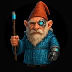 Howard Craft - @thehowardcraft - Instagram