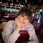 Howard Crafton - @howardcrafton - Instagram