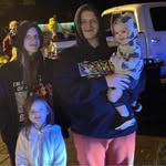 Howard HB Craft - @howardtcraft - Instagram