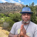 Howard L. Craft - @howardlcraft - Instagram
