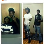howardcraft - @howardcraft515 - Instagram