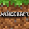 howardminecraft - @howardminecraft - TikTok