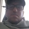 howardraycraft - @howardraycraft - TikTok