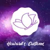 HowardsCustomsCrafts - @howardscustoms - TikTok