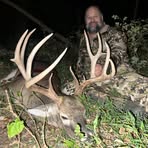 Howie Craft - Facebook