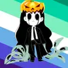 ILoveLovecraftMoreThanMyself - @howardphillipsfreakcraft - TikTok