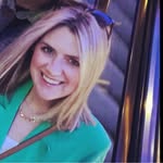 Julie Howard Craft - @jdcraft83 - Instagram