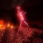 🅱️oward - @_howardcraft_ - Instagram