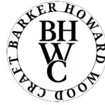 Phil Barker (Barker Howard Wood Craft) - @phil.barker79 - Instagram