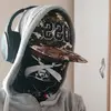 Ravashlin - @blockcrafthoward - TikTok