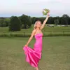 crawley <3 - @crawley008 - TikTok