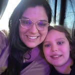Cindy Howard Crites - @cindyhowardcrites - Instagram