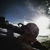 Howard Christensen - @howardchristensen6 - TikTok