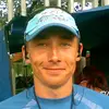Howard Crist - @howardcrist_2727 - TikTok
