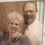 Howard Crites - Facebook