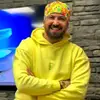 howard - @howardchristen - TikTok