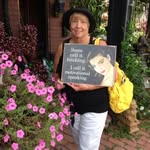 Sandi Howard Crites - @sandihowardcrites - Instagram