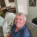 Howard Crone - Facebook