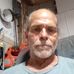 Howard Cronic - Facebook