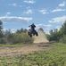Jack Cronin - Facebook