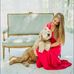 Nikki Howard Cronin - Facebook