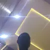 crowellhoward - @crowellhoward - TikTok