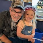 Howard Crowell - @hoeman54321 - Instagram