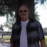 Howard Crowell - @howardcrowell - Instagram