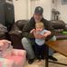 Howard Crowell - Facebook