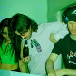 Howard Crowell - @tunevpenitu - Instagram