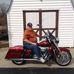 Howard Crowell - Facebook