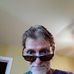 Howard Culwell - Facebook