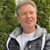 Howard - @howardcowell - TikTok