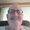 howardcrowell936 - @howardcrowell936 - TikTok