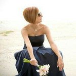 Cristie Howard Cummings - @cristie_cummings - Instagram