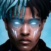 Howard 123 - @howardcummings123 - TikTok