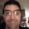Howard Cummings988 - @howard5150 - TikTok