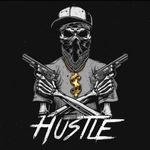 Howard Cummings - @howardcummimg13 - Instagram