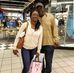 Howard Cummings - Facebook