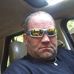 Howard Cummings - Facebook