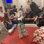 Howard Cummings - Facebook
