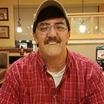 Howard Cummings - @howardcummings1967 - Instagram