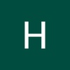 Howard Cummings - @howardcummings - TikTok