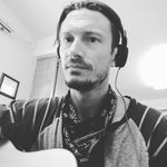 Howard cummings - @howardcummings35 - Instagram