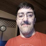 Howard Cummings - @hcummings5150 - Instagram