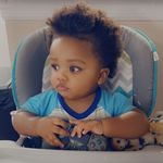 Howard Jaden Cummings - @jadenhoward05 - Instagram