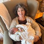 Marcie Howard Cummings - @marciepauline74 - Instagram