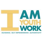 Cyreta Oduniyi (I AmYouthWork) - @cyreta_howard_oduniyi_ - Instagram