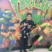 Cyril Howard - Facebook