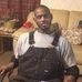 Cyrus Howard - Facebook